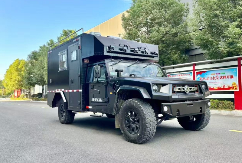 �|�L(f��ng)��ʿͨ������ָ�]܇���g(sh��)����(sh��)�c�S�҈�r