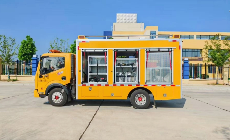 �|�L(f��ng)1200m3��ˮ�ŝ����U܇�ĺ��ą���(sh��)�c��r