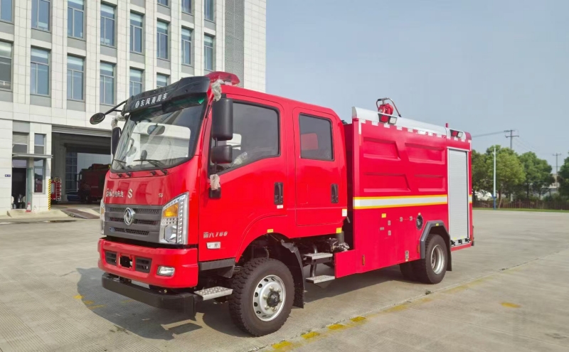 �|�L(f��ng)���(q��)6��ˮ������܇�����܅���(sh��)�c��r