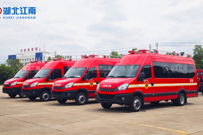 ���S��10-15�������\��܇(�ք�/�Ԅӓ�)