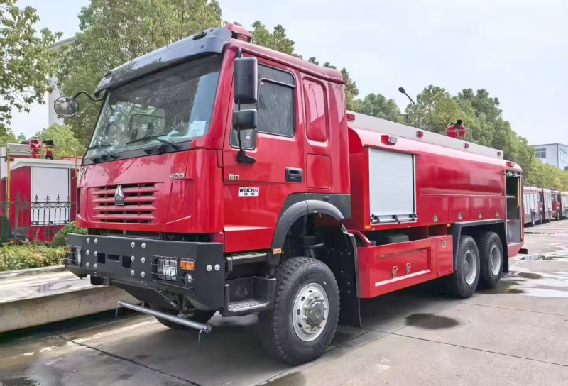 ����6�(q��)10����ĭ����܇���g(sh��)����(sh��)�c�Ј���r