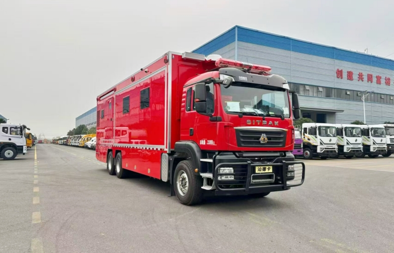 �������p���o��ͨͨ��ָ�]܇���g(sh��)����(sh��)�c��r